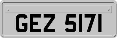 GEZ5171