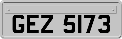 GEZ5173