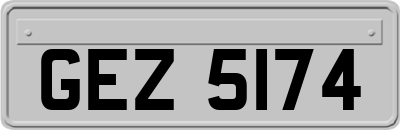 GEZ5174