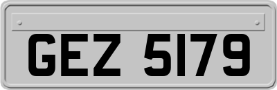 GEZ5179