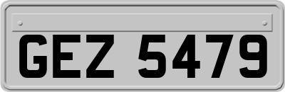 GEZ5479