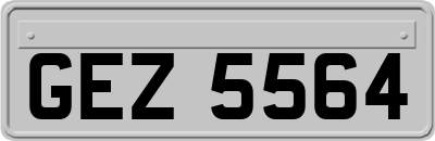 GEZ5564