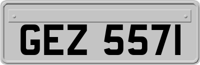 GEZ5571