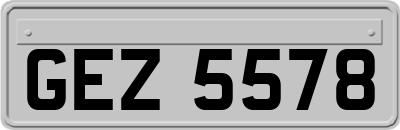 GEZ5578