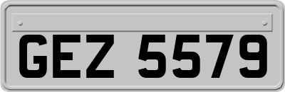 GEZ5579