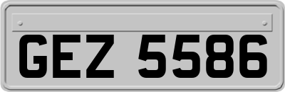 GEZ5586