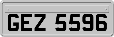 GEZ5596