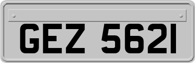 GEZ5621