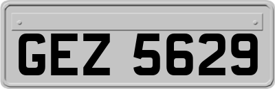 GEZ5629