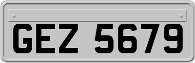 GEZ5679