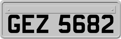 GEZ5682