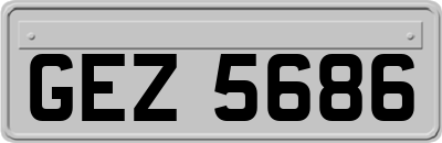 GEZ5686