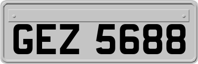 GEZ5688