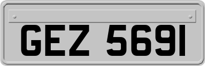 GEZ5691