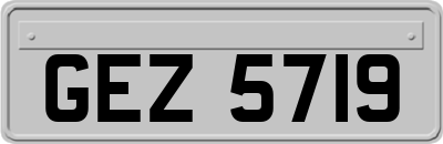 GEZ5719