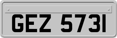 GEZ5731