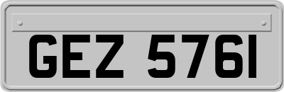 GEZ5761