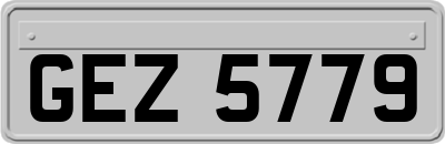GEZ5779