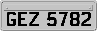 GEZ5782