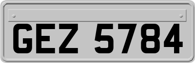 GEZ5784