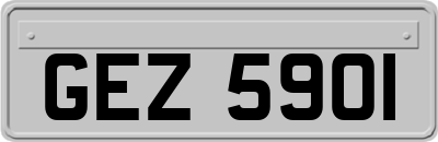 GEZ5901