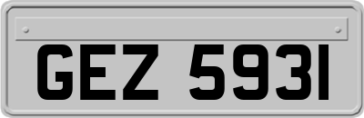 GEZ5931