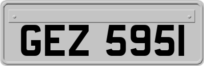 GEZ5951