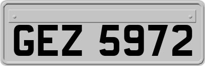 GEZ5972