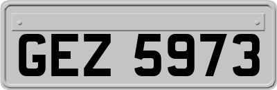GEZ5973