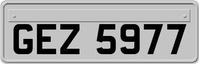 GEZ5977