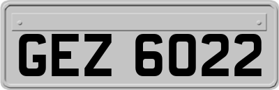 GEZ6022