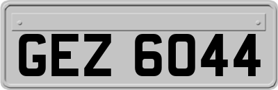 GEZ6044