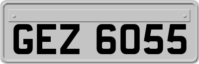 GEZ6055