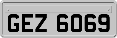 GEZ6069