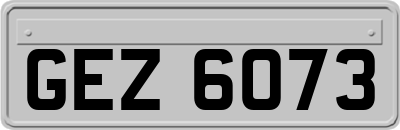 GEZ6073