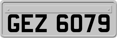 GEZ6079