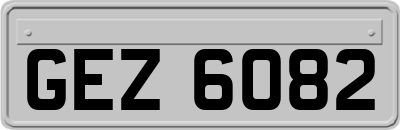 GEZ6082