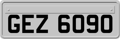 GEZ6090