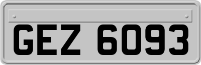 GEZ6093