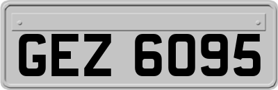GEZ6095