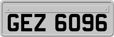 GEZ6096