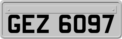 GEZ6097