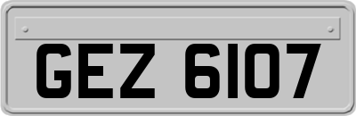 GEZ6107