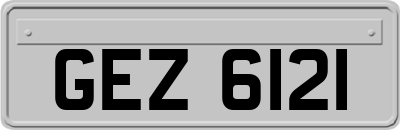 GEZ6121