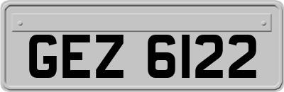 GEZ6122