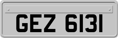 GEZ6131