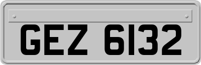 GEZ6132