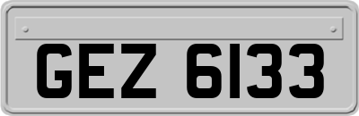 GEZ6133