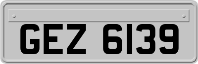 GEZ6139