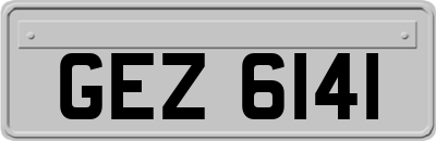 GEZ6141